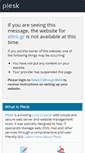 Mobile Screenshot of eltro.gr
